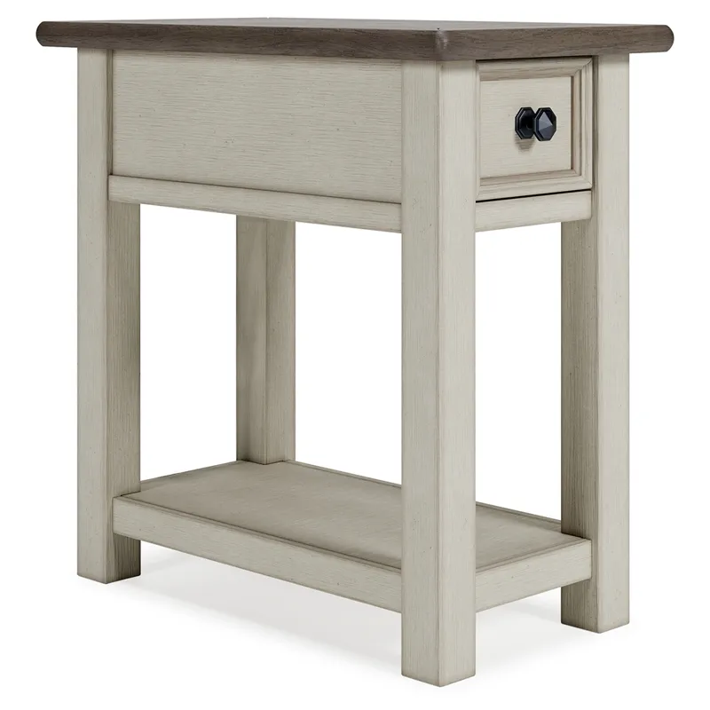 thefurnituremall-3422