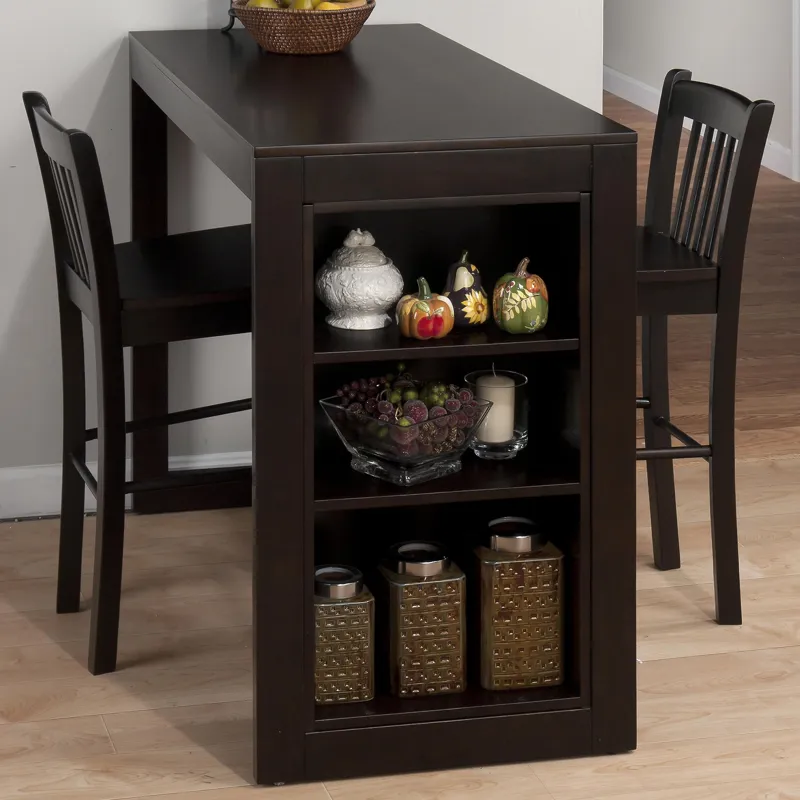 thefurnituremall-3434