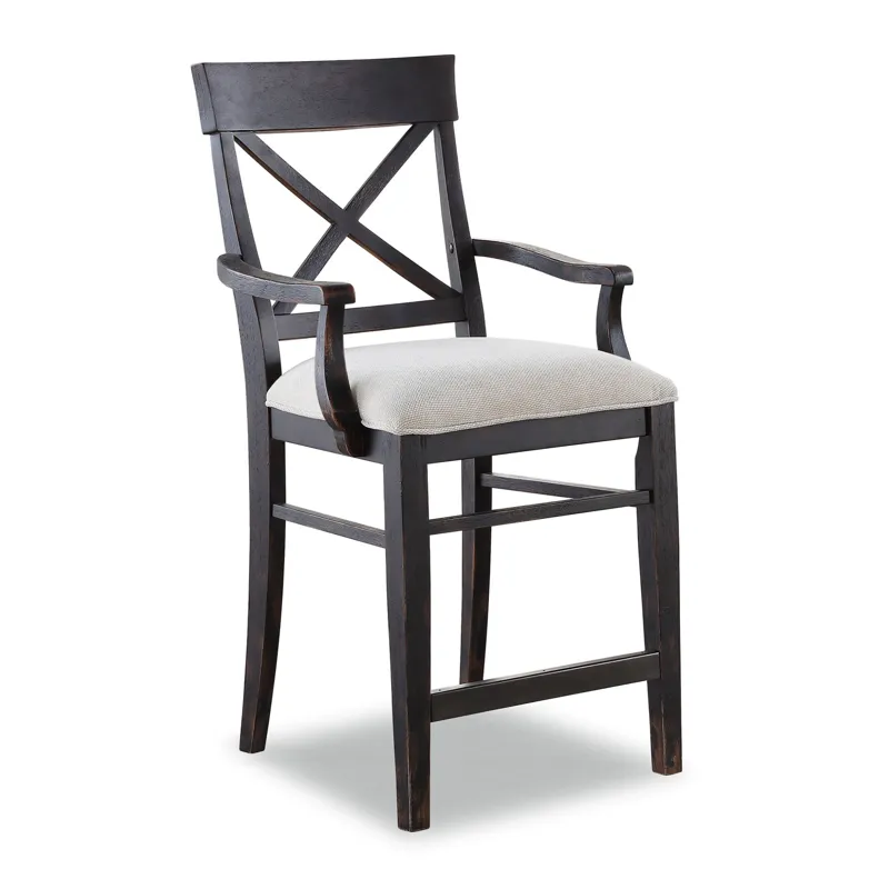 thefurnituremall-3435