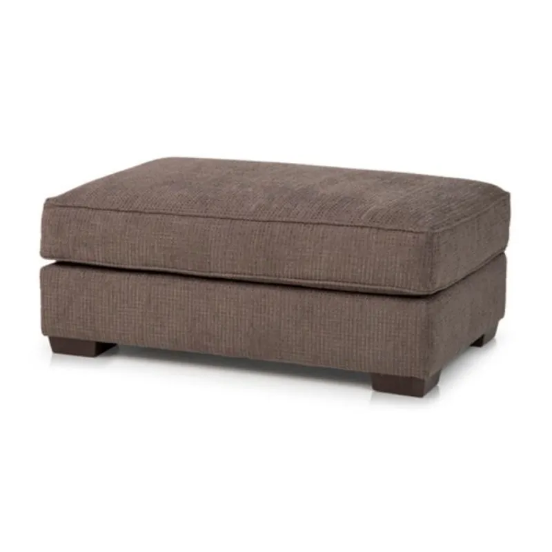 thefurnituremall-3450