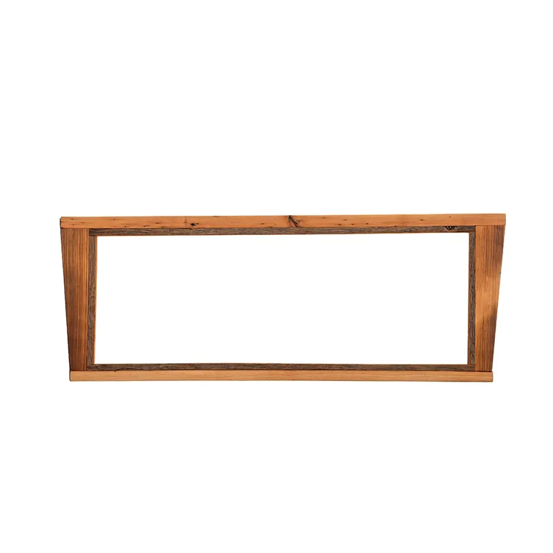 thefurnituremall-3466