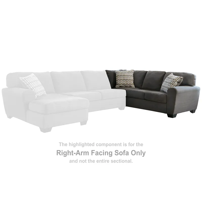 thefurnituremall-3476
