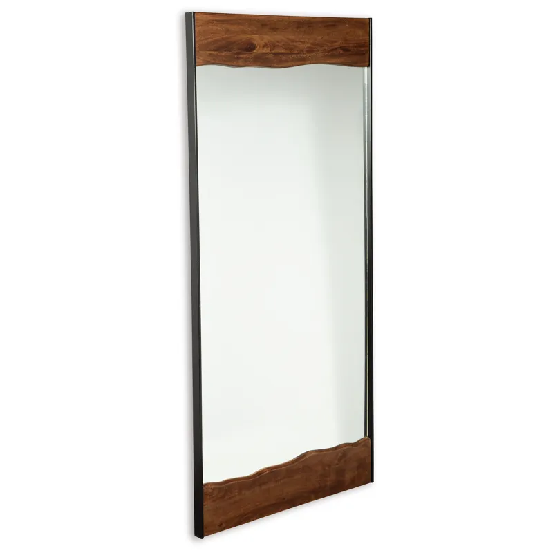 thefurnituremall-3481