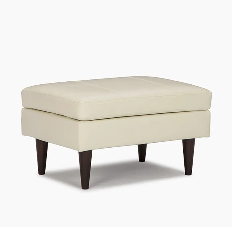 thefurnituremall-3498