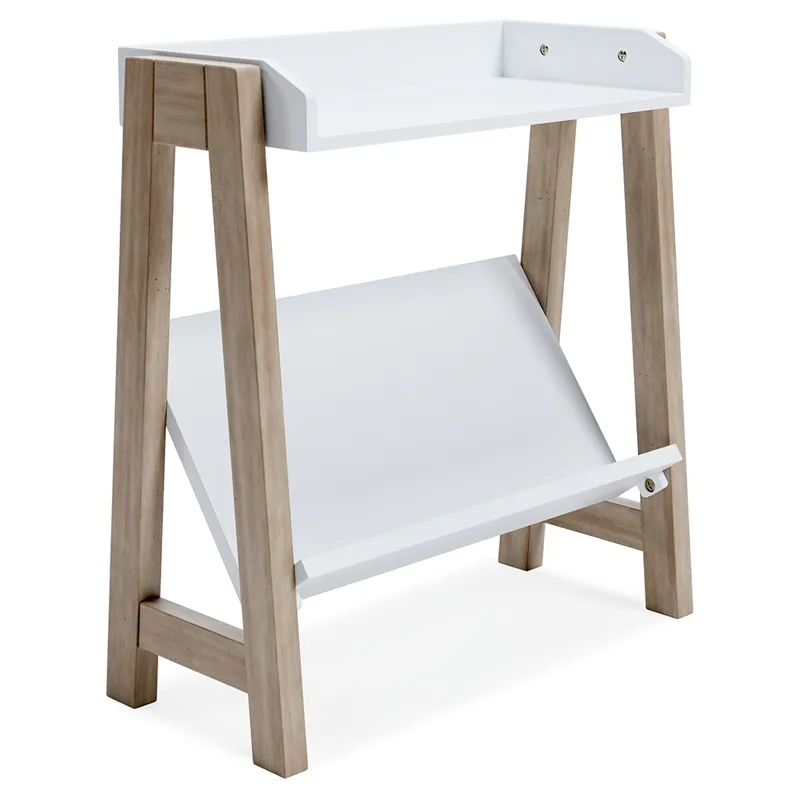 thefurnituremall-3513