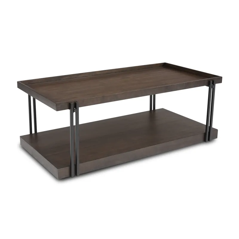 thefurnituremall-3544