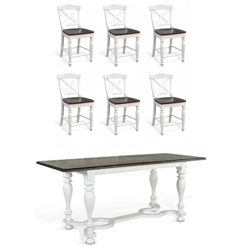 thefurnituremall-3550
