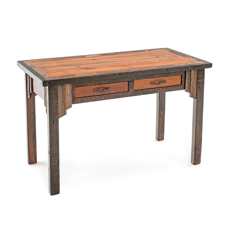 thefurnituremall-3555