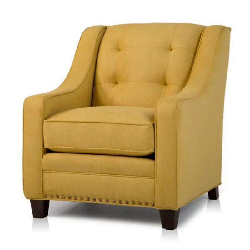 thefurnituremall-3560