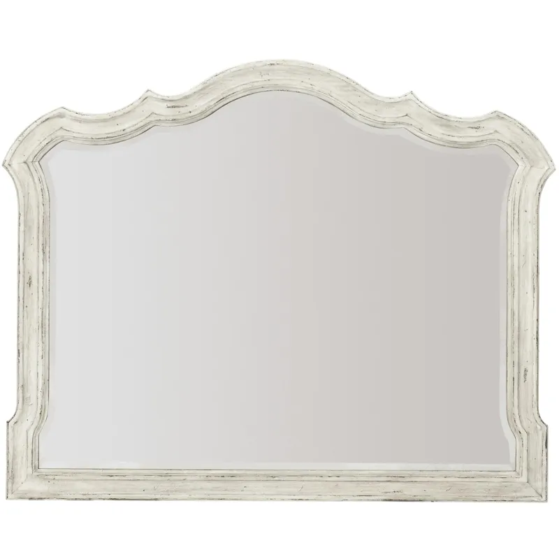 thefurnituremall-3568