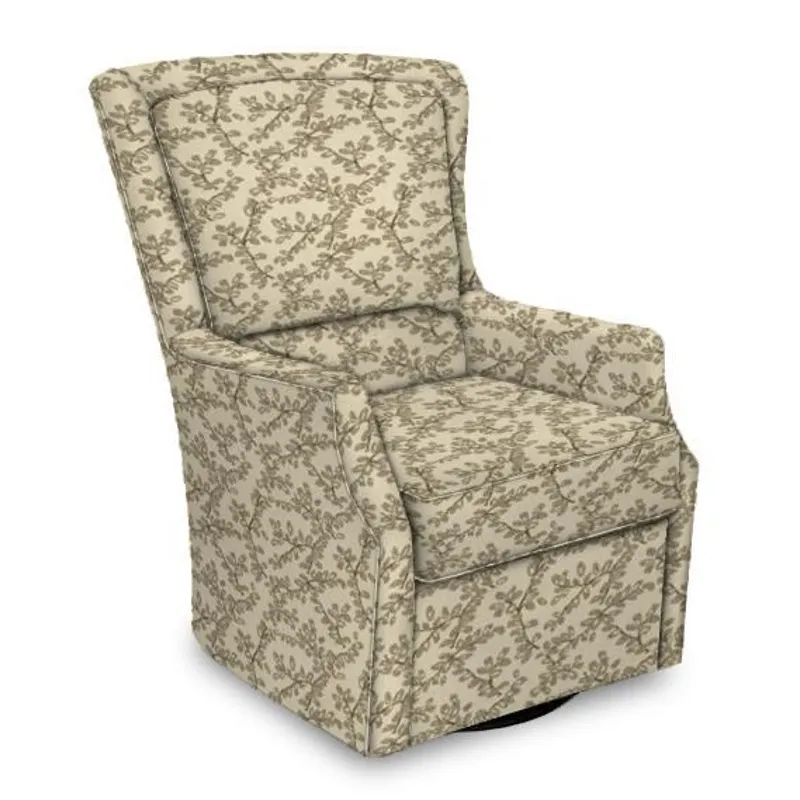 thefurnituremall-3569