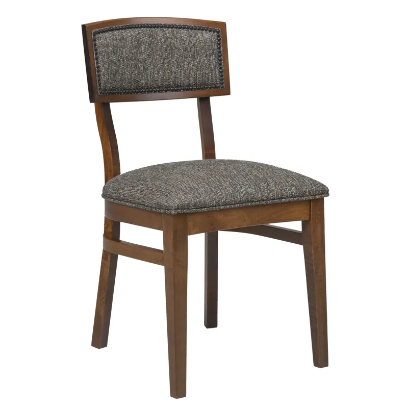 thefurnituremall-3575