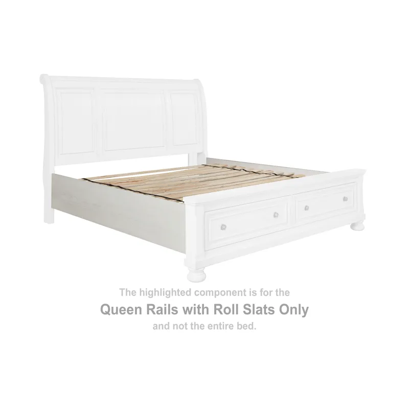 thefurnituremall-3606