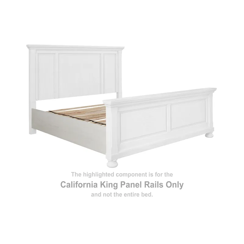 thefurnituremall-3611