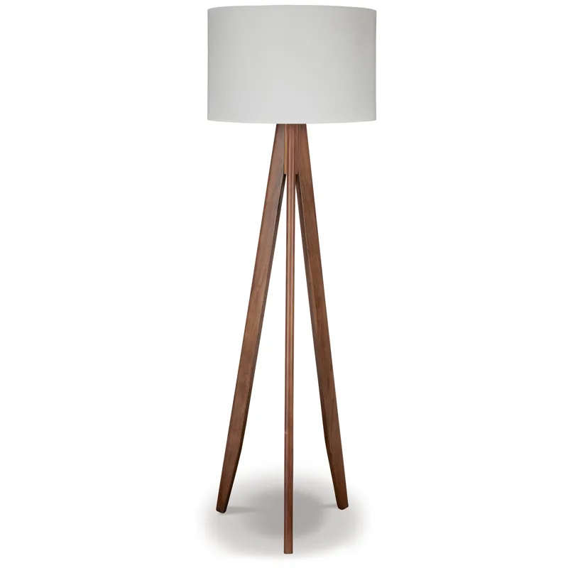 thefurnituremall-3612