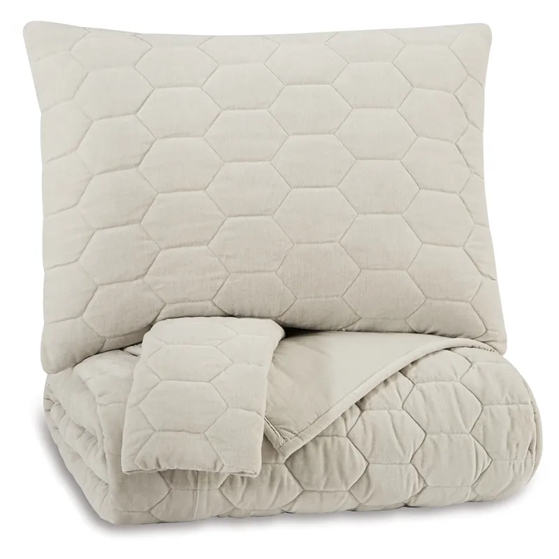 thefurnituremall-3623