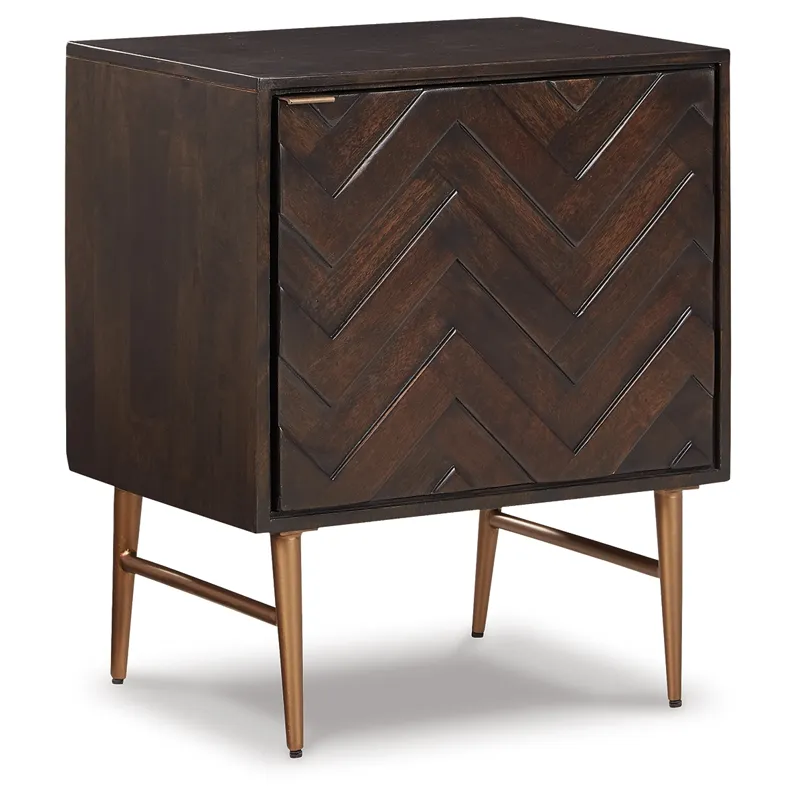 thefurnituremall-3642