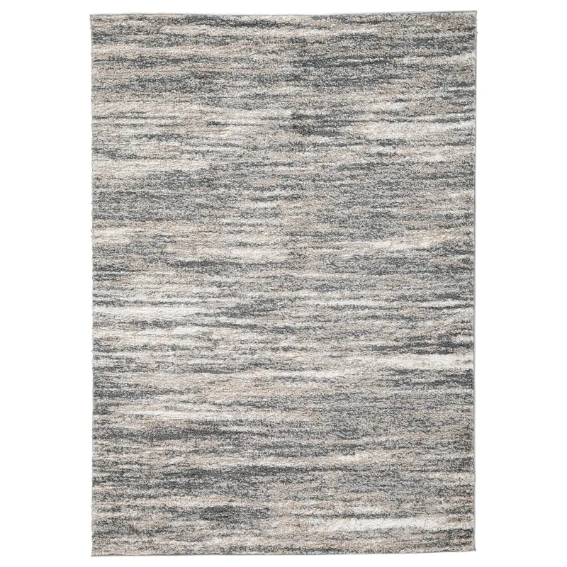 thefurnituremall-3666
