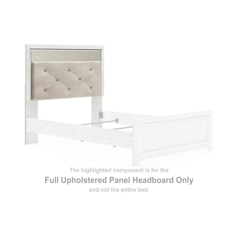 thefurnituremall-3703