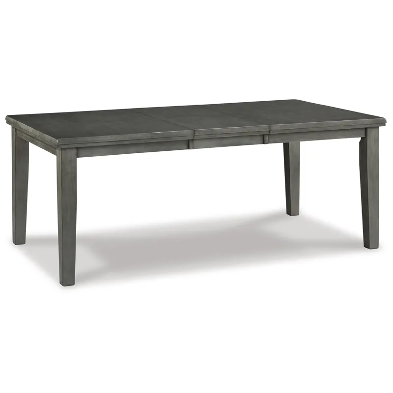 thefurnituremall-3713