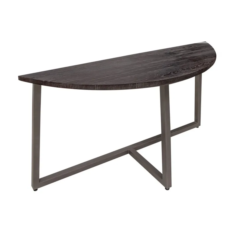 thefurnituremall-3730