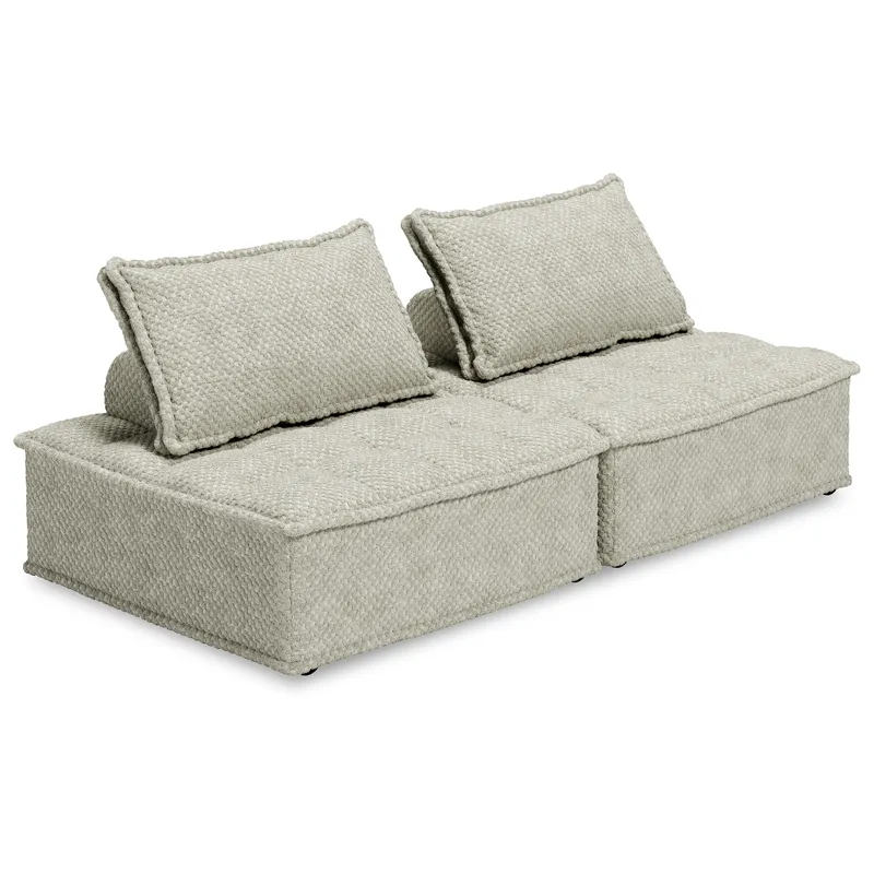 thefurnituremall-3739