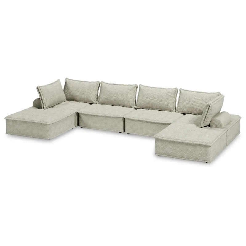thefurnituremall-3746