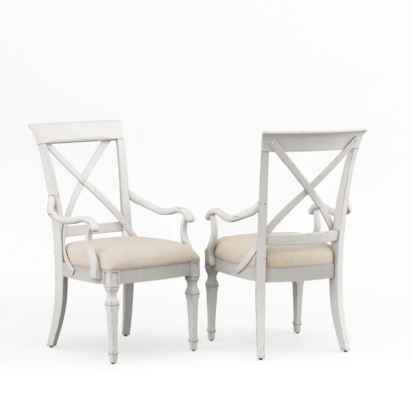 thefurnituremall-3748