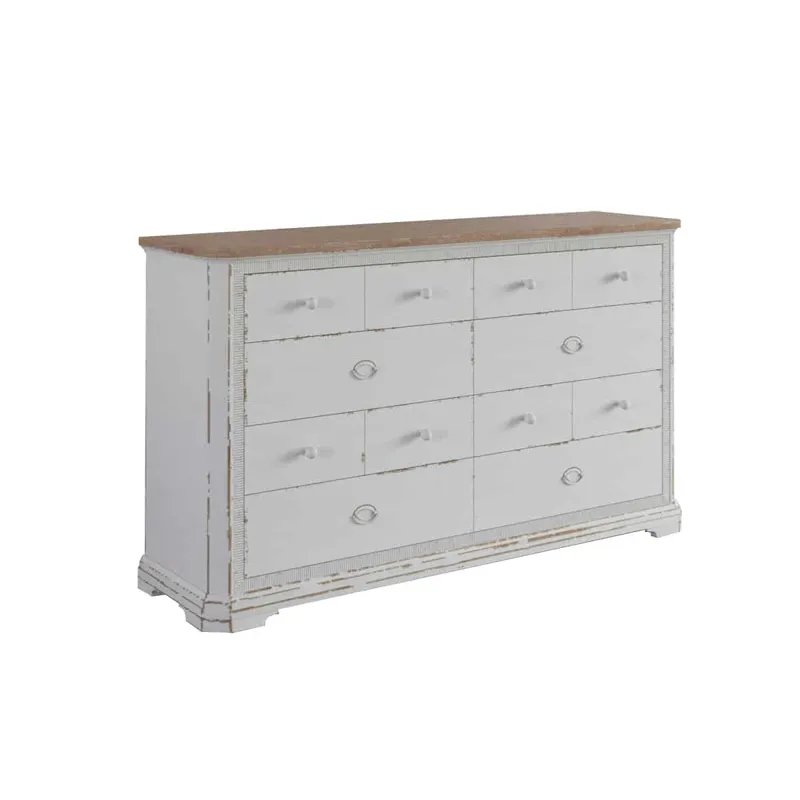 thefurnituremall-3752