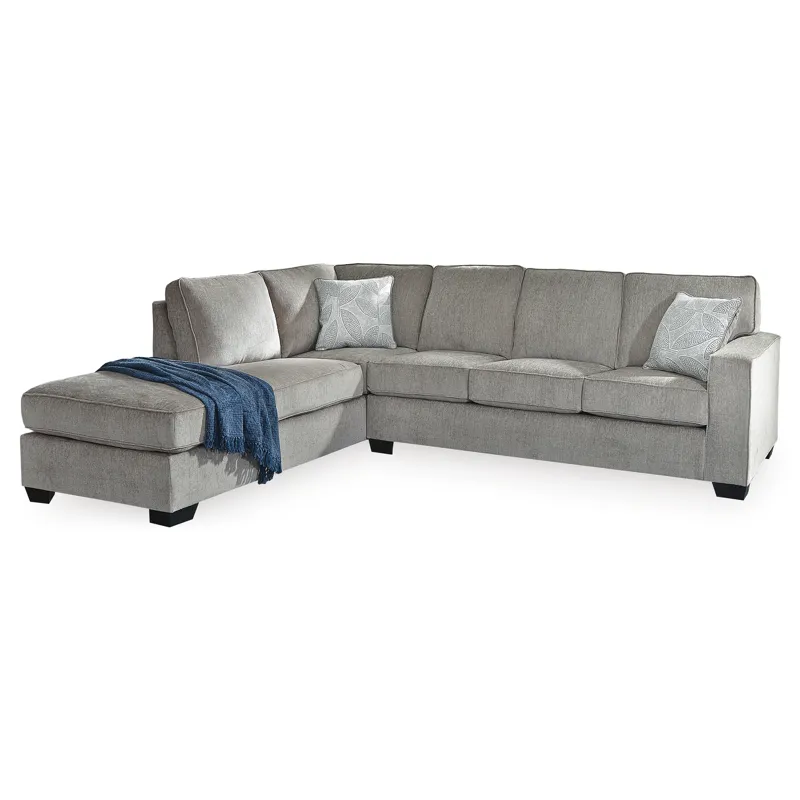 thefurnituremall-3778