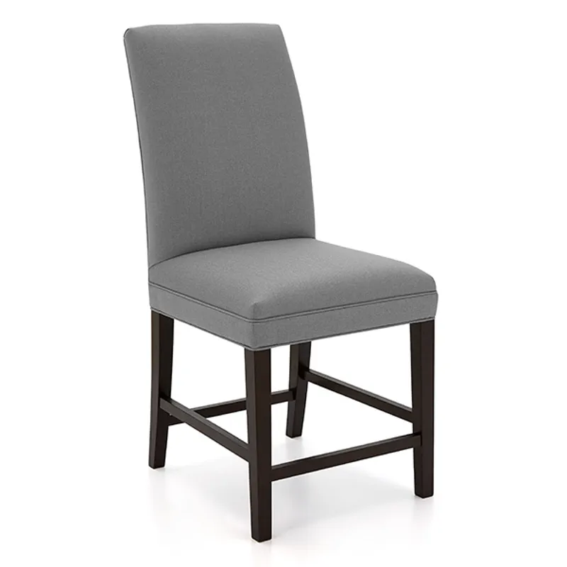 thefurnituremall-3798