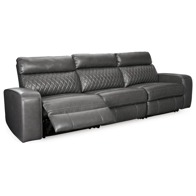 thefurnituremall-3825