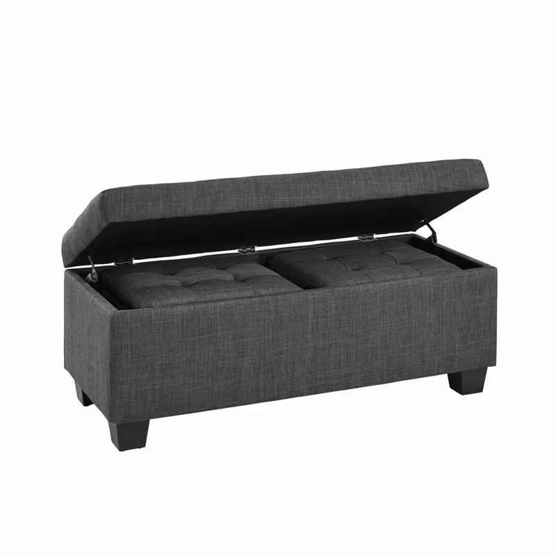 thefurnituremall-3835