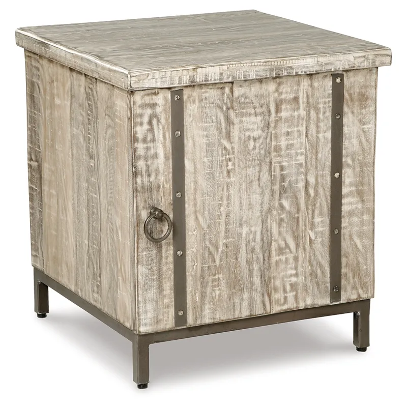 thefurnituremall-3870
