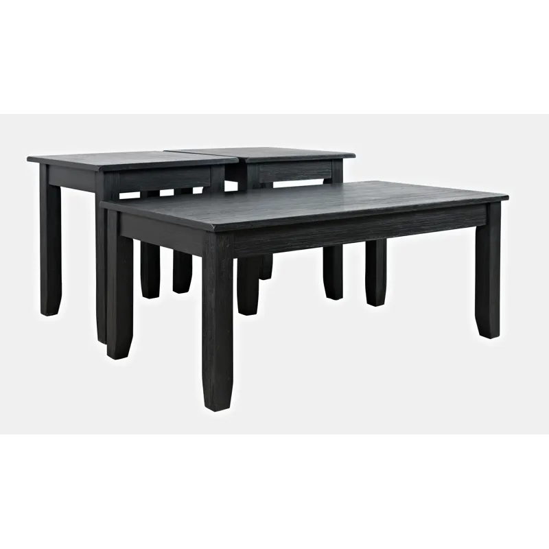 thefurnituremall-3879