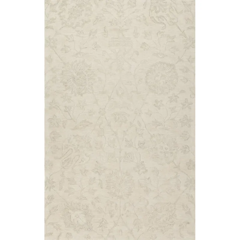 thefurnituremall-3881