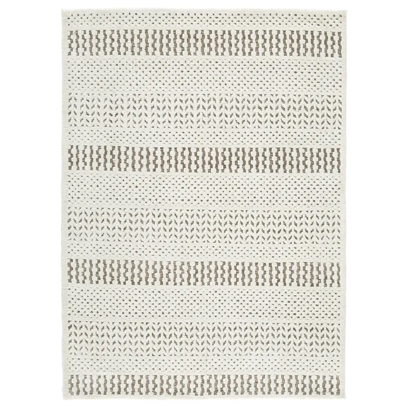 thefurnituremall-3882