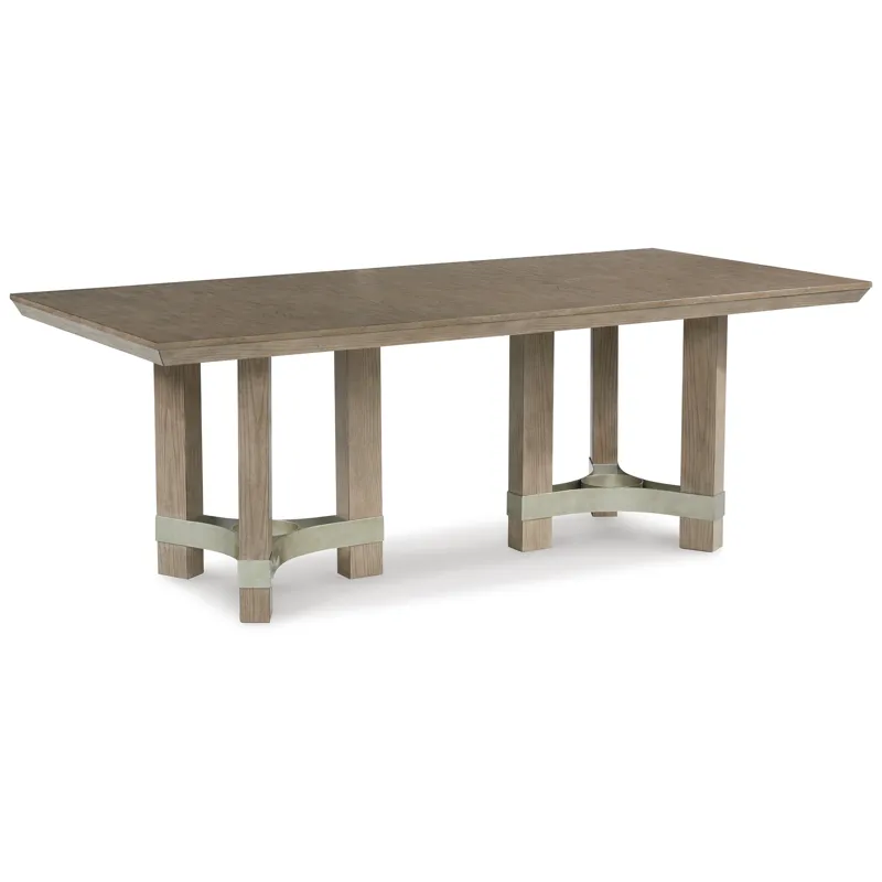 thefurnituremall-3897