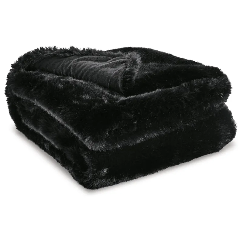 thefurnituremall-3908