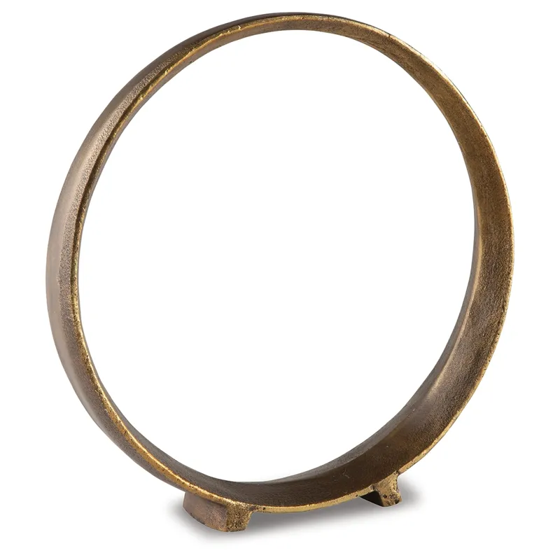 thefurnituremall-3927