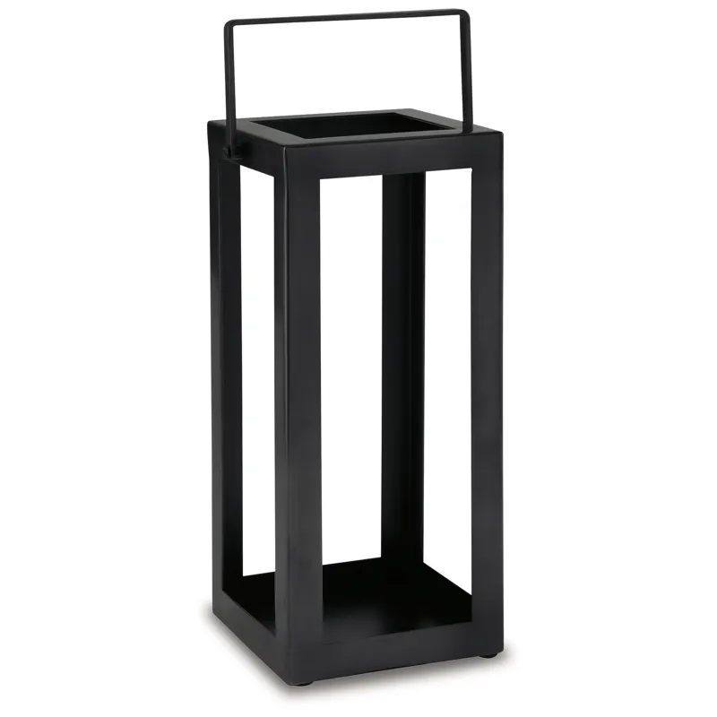 thefurnituremall-3935