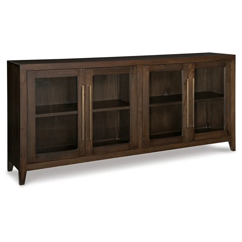 thefurnituremall-3942