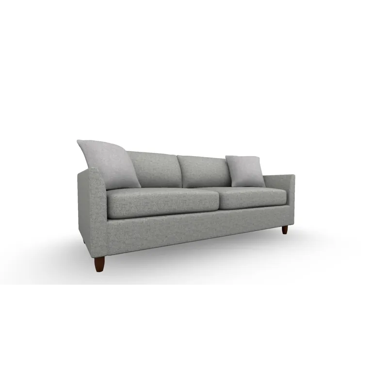thefurnituremall-3955