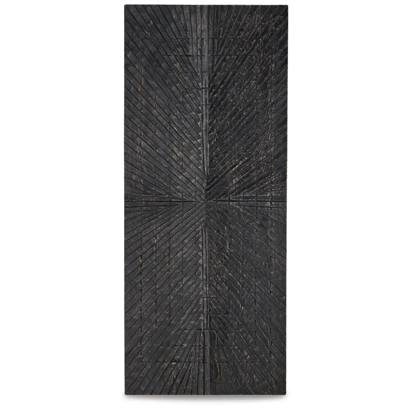 thefurnituremall-3957