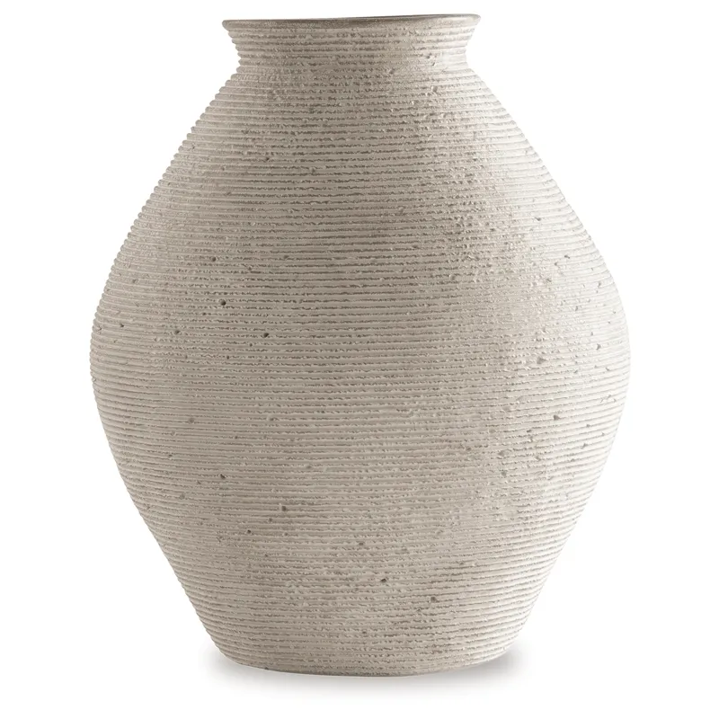 thefurnituremall-3963