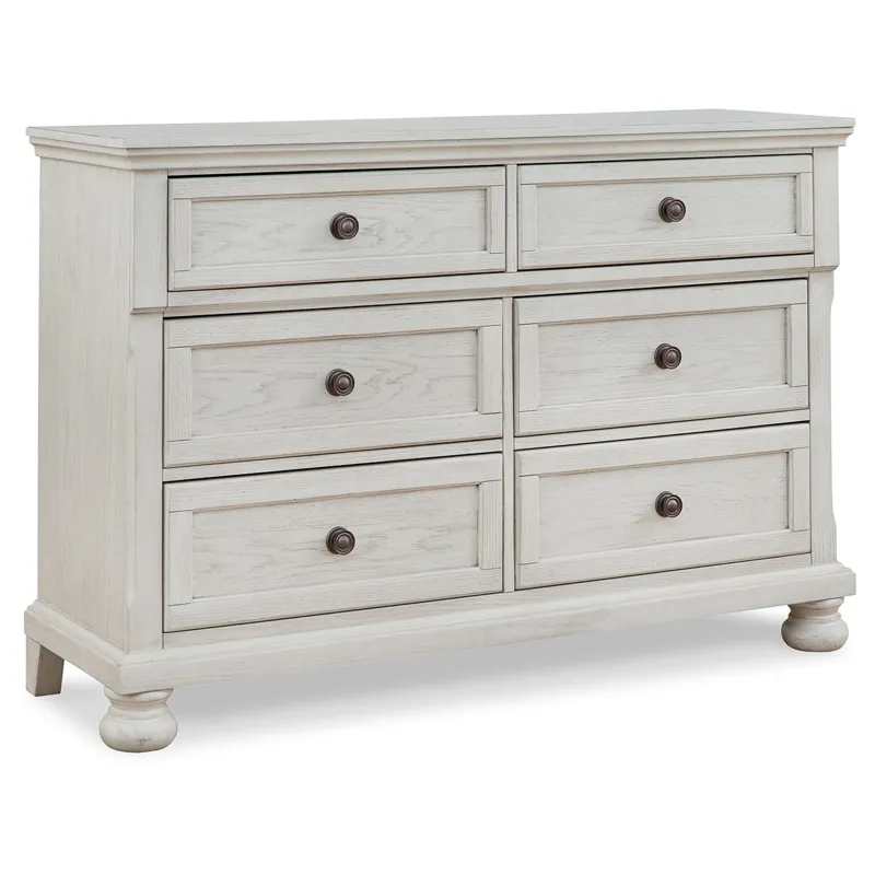 thefurnituremall-3973