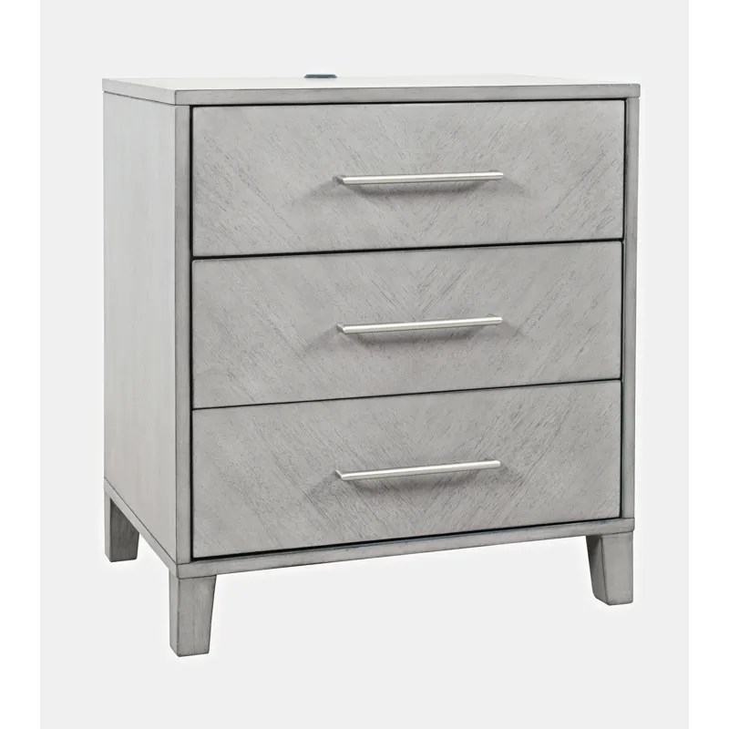 thefurnituremall-4018