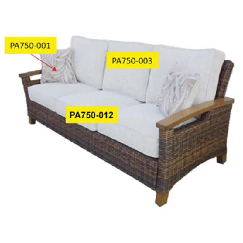 thefurnituremall-4028