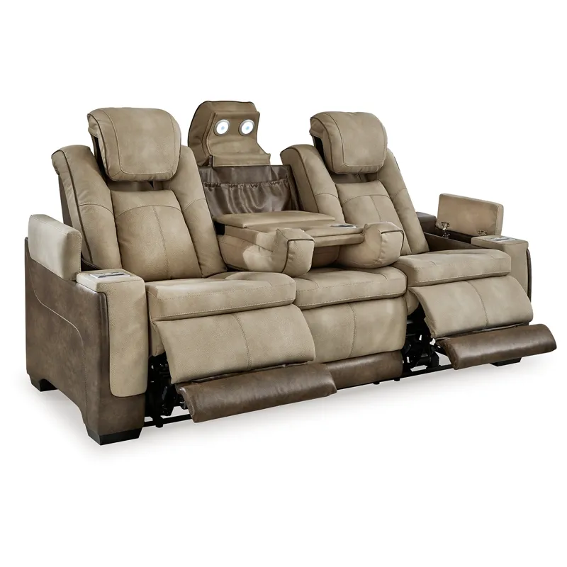 thefurnituremall-4034