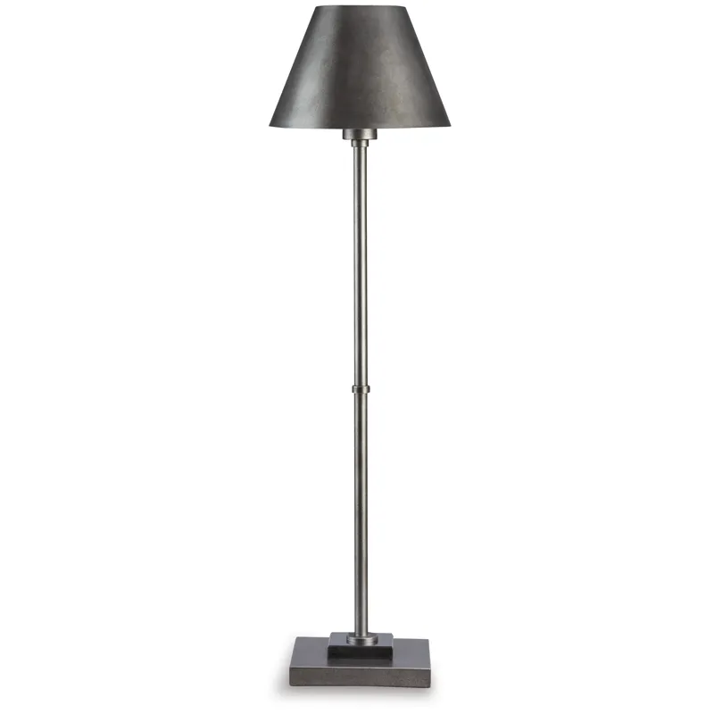 thefurnituremall-4040